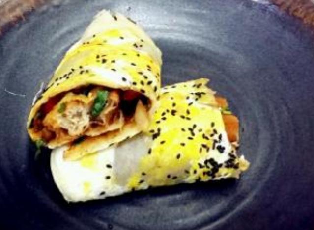 地摊合法化的利与弊,摆地摊暴利小生意小吃最容易上手