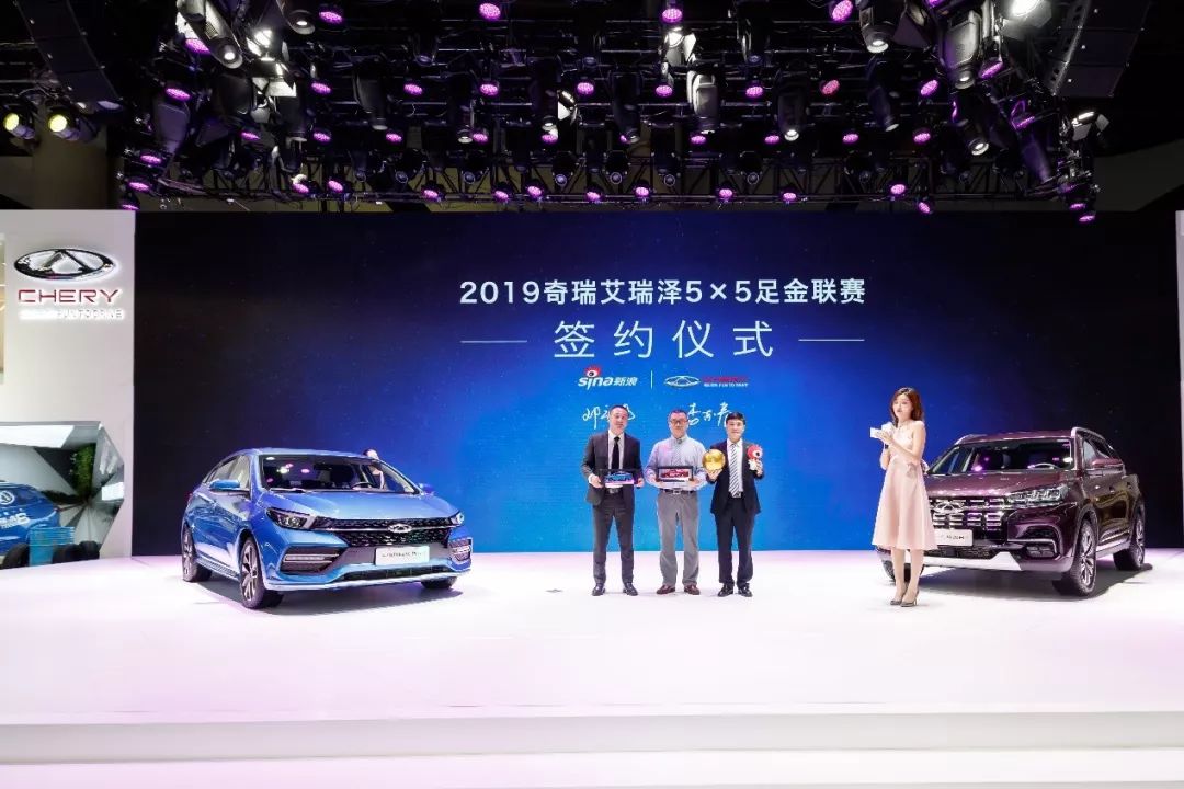 濡備綍鐢ㄦ渶灏戠殑姝ユ暟,濡備綍鐢ㄥソ寰俊姝ユ暟