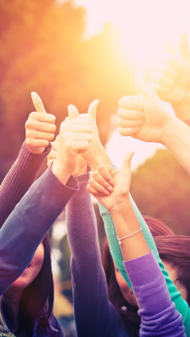 精美二次元壁纸高清,60张绝美壁纸超清