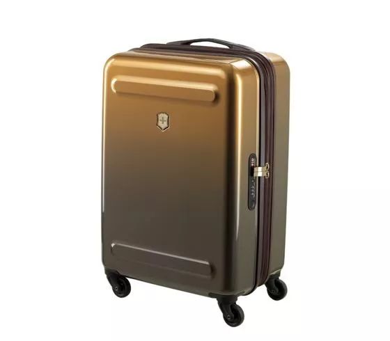 抓住寒暑假的尾巴,抓住假期的尾巴吃喝玩乐