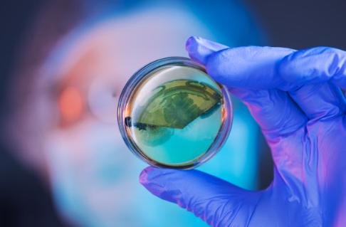 肠道发炎该怎么解决,肠道发炎怎么好得快