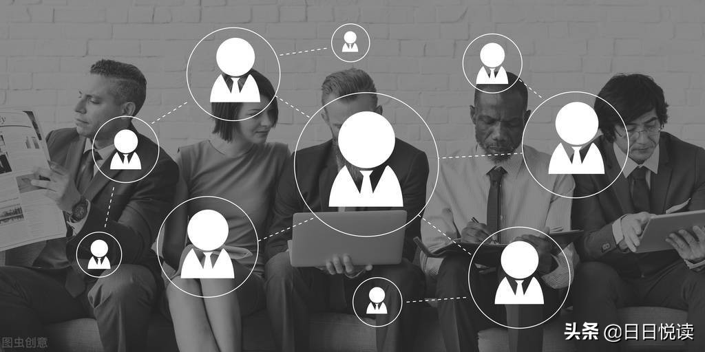 定西辅警待遇怎样,嘉兴公安辅警薪酬待遇