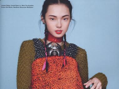 没有辨识度的美是什么意思,没有辨识度的美是没用的