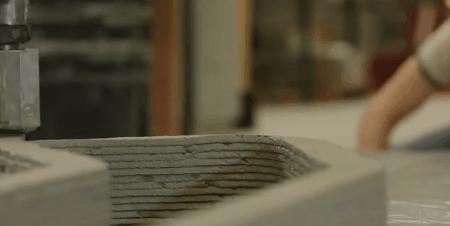 畅想未来科技改变生活,畅未来新风系统