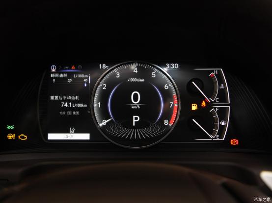 为啥雷克萨斯es要加价购买,雷克萨斯es为什么那么保值