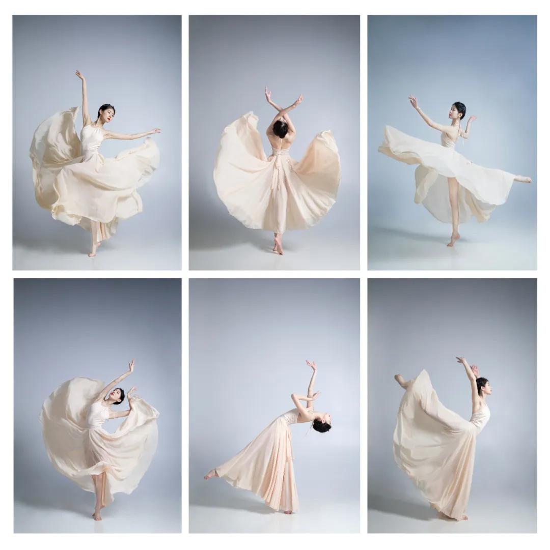 江西省第25届摄影展征稿,第十一届摄影作品展