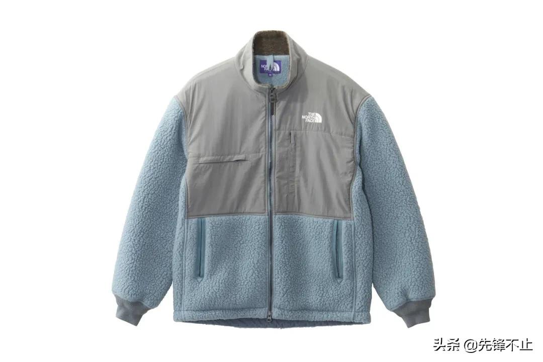 十大顶级户外面料,十大户外衣服面料