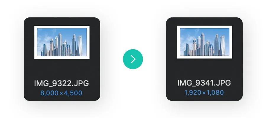 朋友圈怎么发自己拍的高清视频,喝酒图片真实照片发朋友圈高清