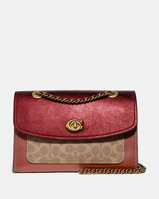 coach蔻驰是哪国品牌,coach蔻驰包包仿品