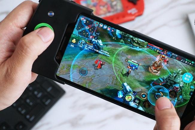 信号栏的hd,手机信号栏出来出现hd什么意思