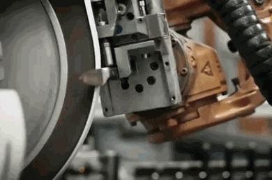 德国产品为何那么贵,真正的德国货