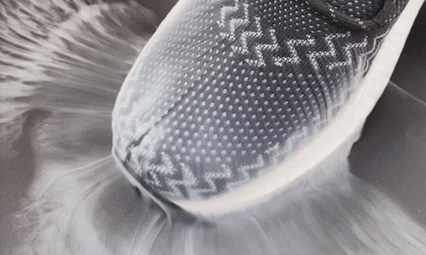 什么跑鞋有踩屎感,2019最强踩屎感强的跑鞋