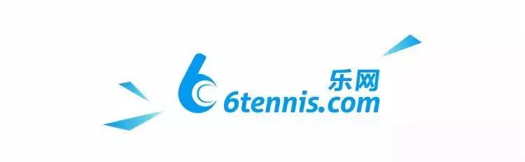 易赛体育在线直播课程,易赛体育传媒