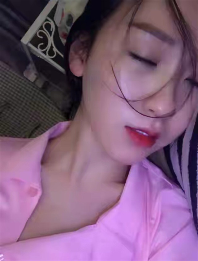 大学生欠网贷还不上家里坦白,欠了网贷跟家里坦白是种什么体验