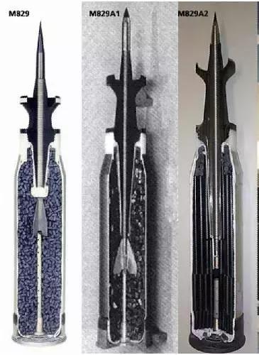 侧入、后入、前入...老司机手把手教你打...爆坦克