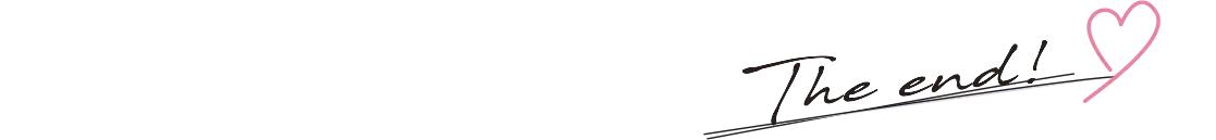 刘若英衣服穿搭,刘若英穿什么颜色好看