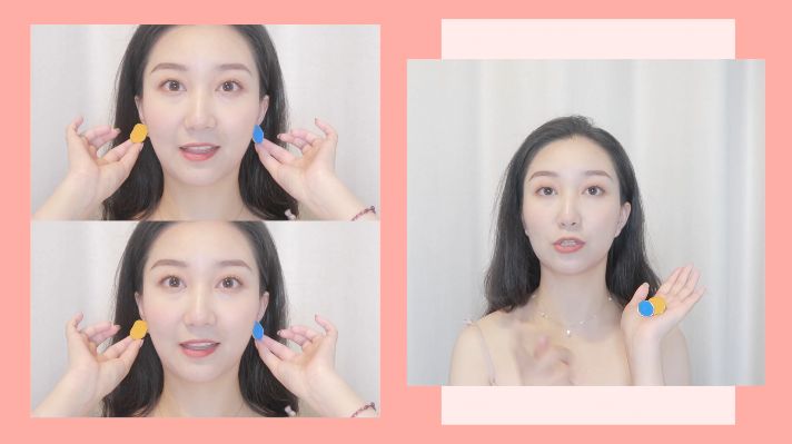 仪式感七夕送女朋友礼物,七夕礼物指南