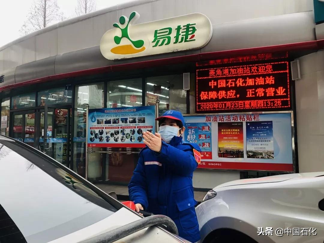 回忆当时武汉封市视频,封城的阅读手记