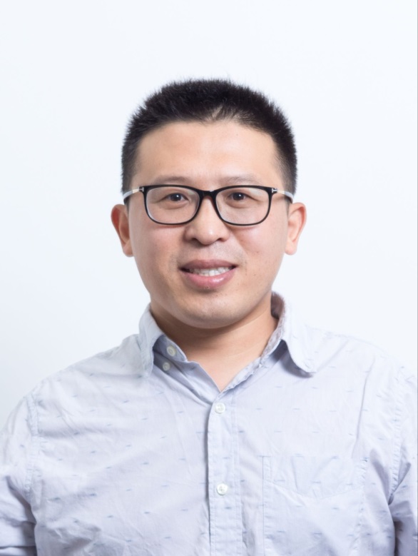 100名青年科学家名单2019,2019全球高被引科学家名单出炉