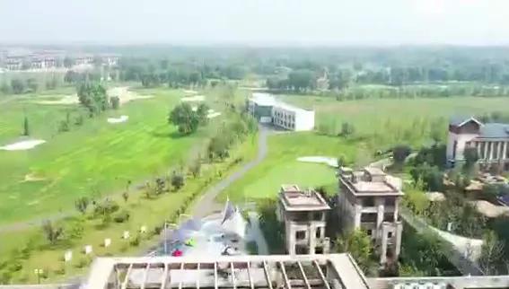 齐河5万以下的房子,价格6500的房子100平米