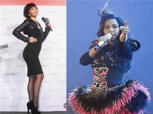 潘粤明吴京,黄渤潘粤明