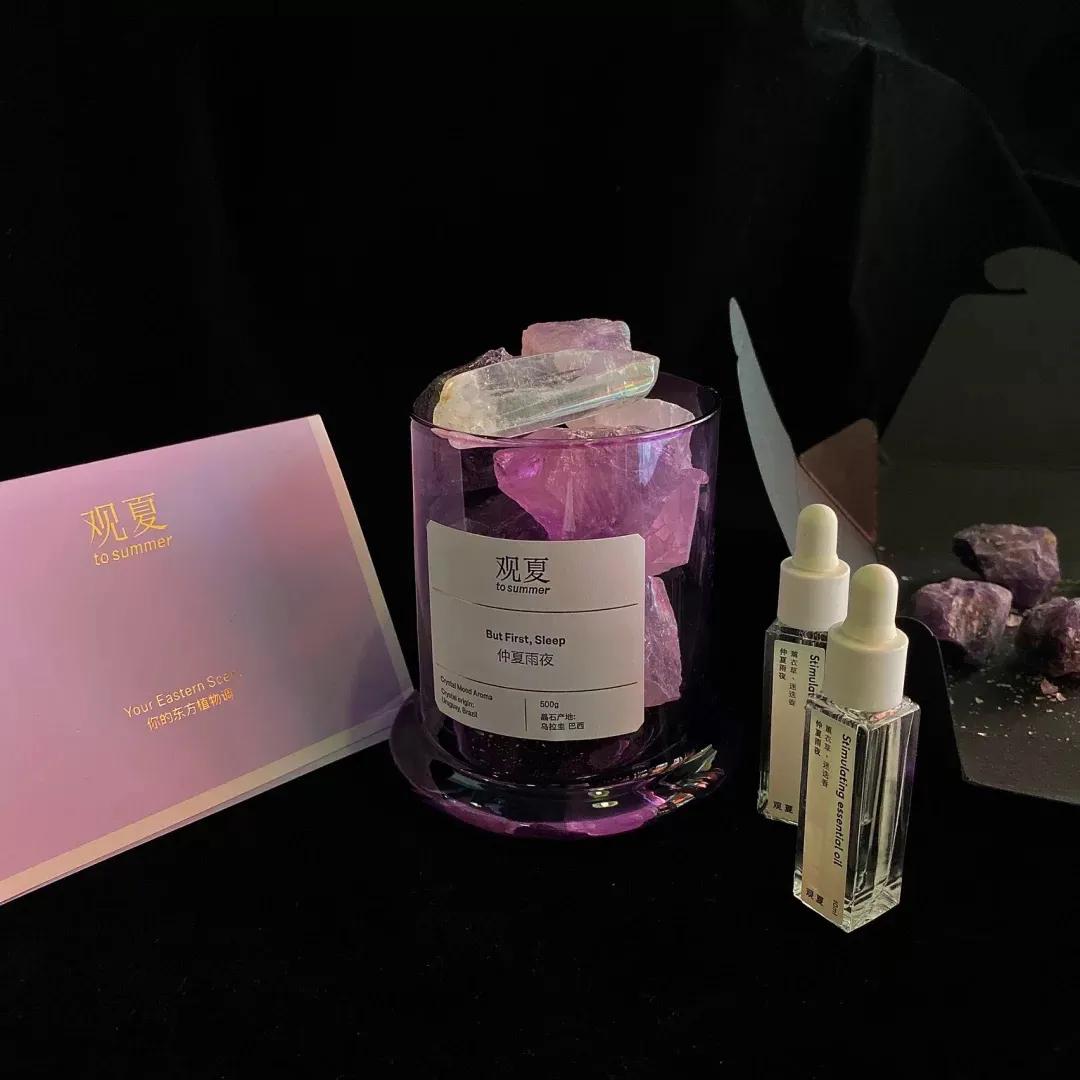 鍛ㄦ澃浼︾殑濂界墿鍒嗕韩,mojito濂界墿鎺ㄨ崘