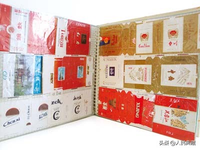 老物件收藏价值30万,老物件收藏10元