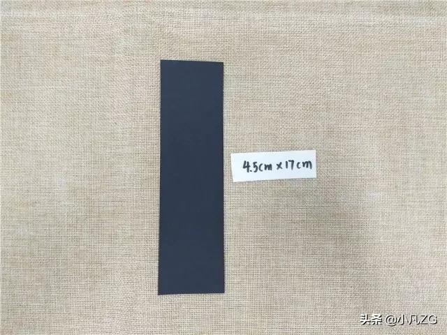 手工制作小老鼠幼儿园,亲子手工制作小老鼠幼儿园