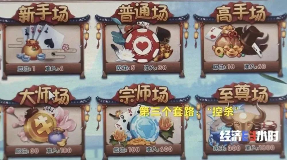 缃戜笂璧屽崥闄烽槺闃茶寖鎸囧崡,璀︽儠缃戜笂璧屽崥闄烽槺