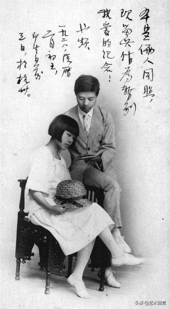 莎菲女士的日记深度解析,莎菲女士的日记感悟