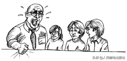 robert澶у笀,codemaster缂栫▼澶у笀