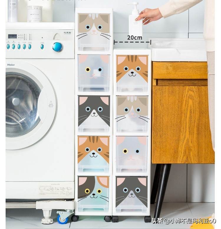 值得逛的家居店,推荐一家高颜值有格调的家居店