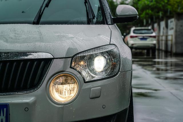 2015年野帝二手价格,二手野帝推荐哪一款