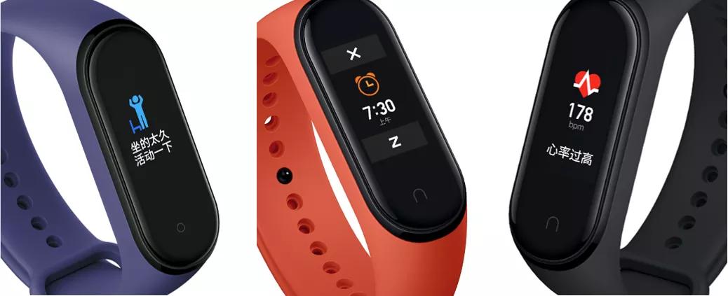 父亲节买什么礼物最好便宜点的,父亲节送什么礼物便宜还实惠