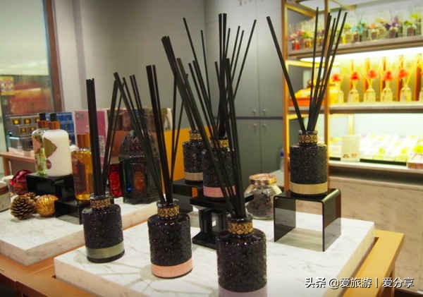 泰国旅游必买15个品牌,泰国旅游必买的十大东西