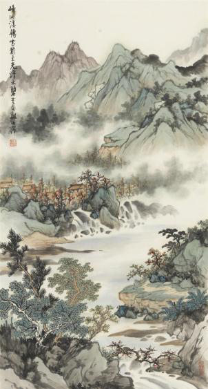 四块玉马嵬坡马致远,四块玉马嵬坡元曲