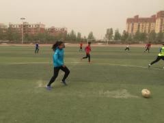 中国青训黄埔军校,中国足球黄埔军校