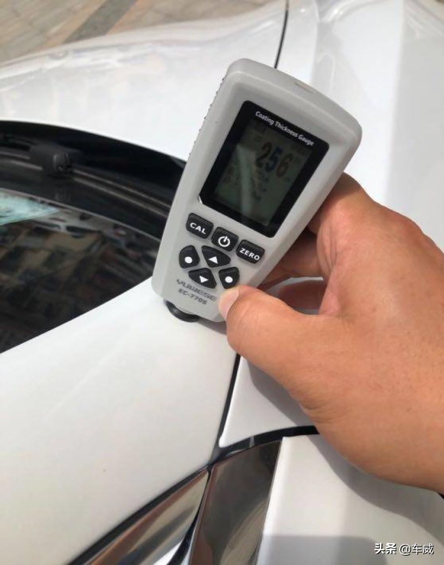 特斯拉隐瞒新车维修记录被判赔77万多起类似案件待开庭