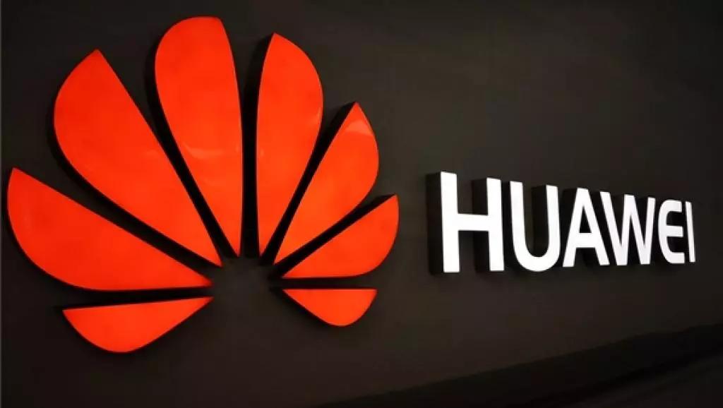 聊聊中国电信,讨论一下中国的产业链