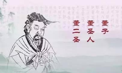 这个村庄一千年前建了个生态下水道，至今旱涝不惧