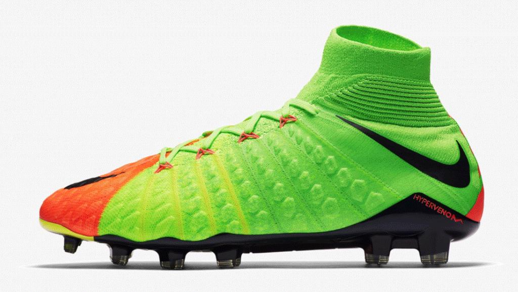 六年陪伴，再见毒锋