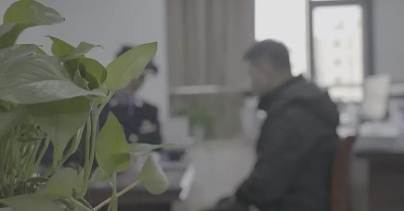 手机号码与八字不冲突好吗,手机号码与个人八字不合会怎样