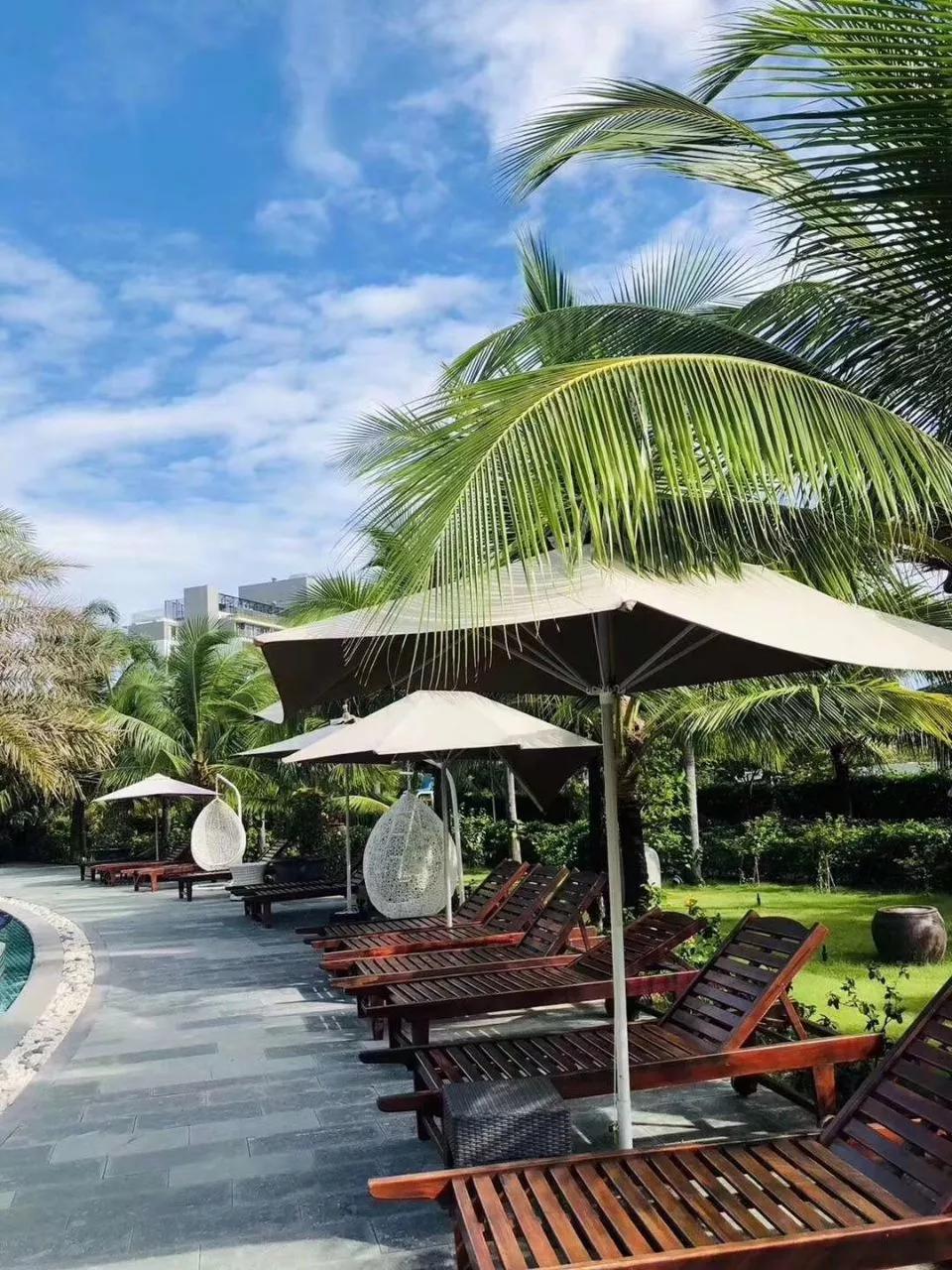 为什么七月不能去泰国,为什么不能去东南亚