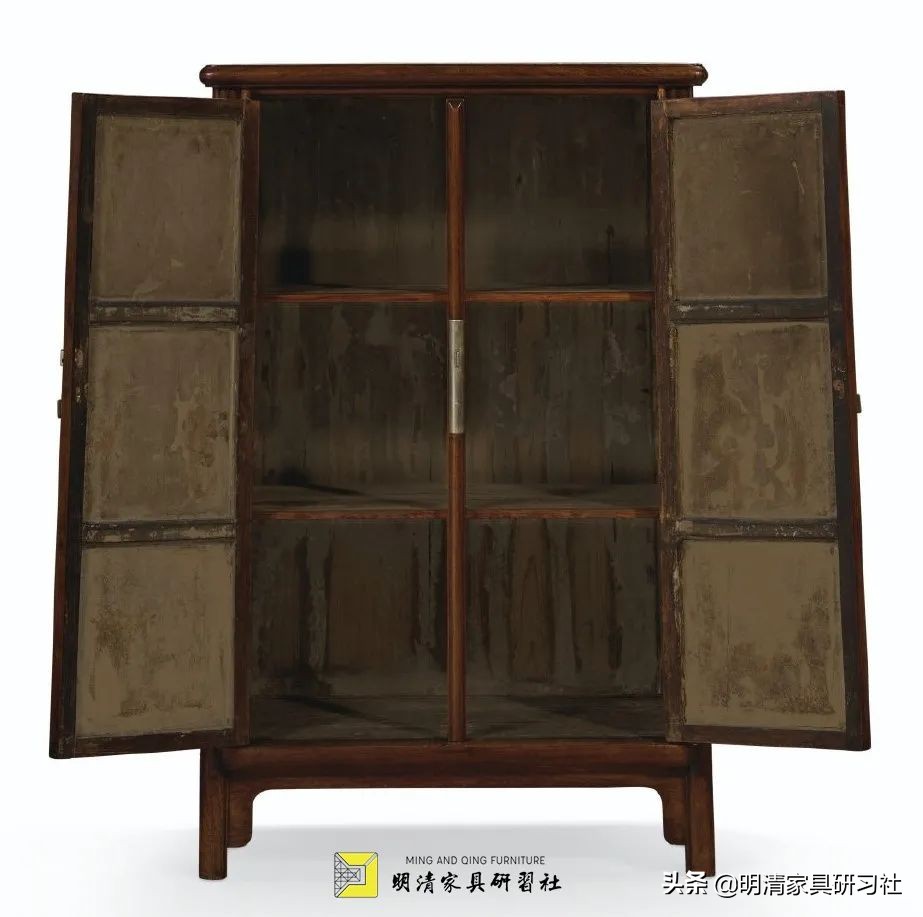 侧脚收分的教程,古典家具沙发脚种类