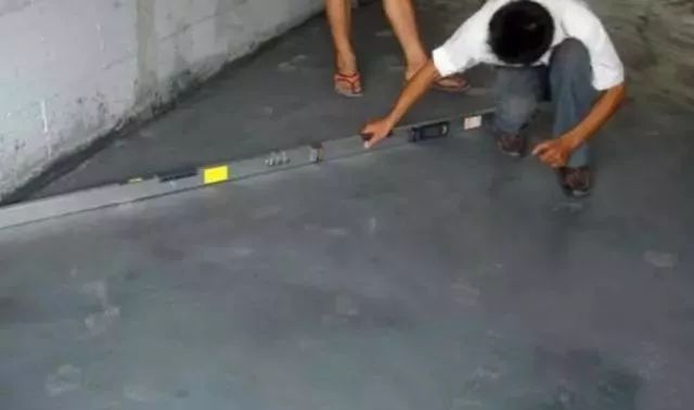 装修小常识大全,简易装修小常识大全视频