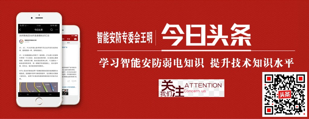 波分复用光纤怎么扩容,光波分复用器怎么使用