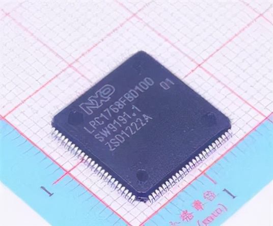 2021年最受制造商欢迎的10款MCU