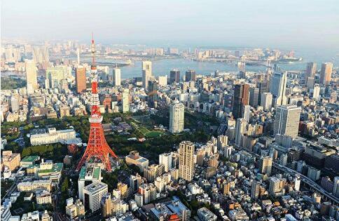 日本房产买房流程,日本房产购买新政策