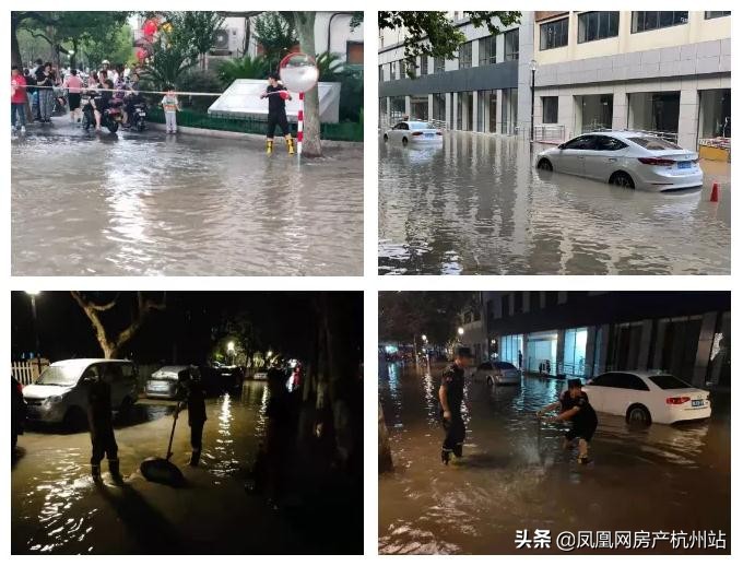 烟花过境商丘,烟花过境安庆