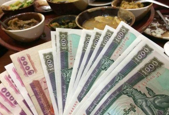 去缅甸旅游有什么注意事项和禁忌,记住去缅甸旅游绝不能做的7件事